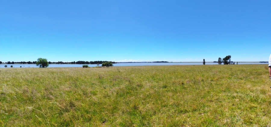 Commercial Property for Sale in Sasolburg Rural Free State